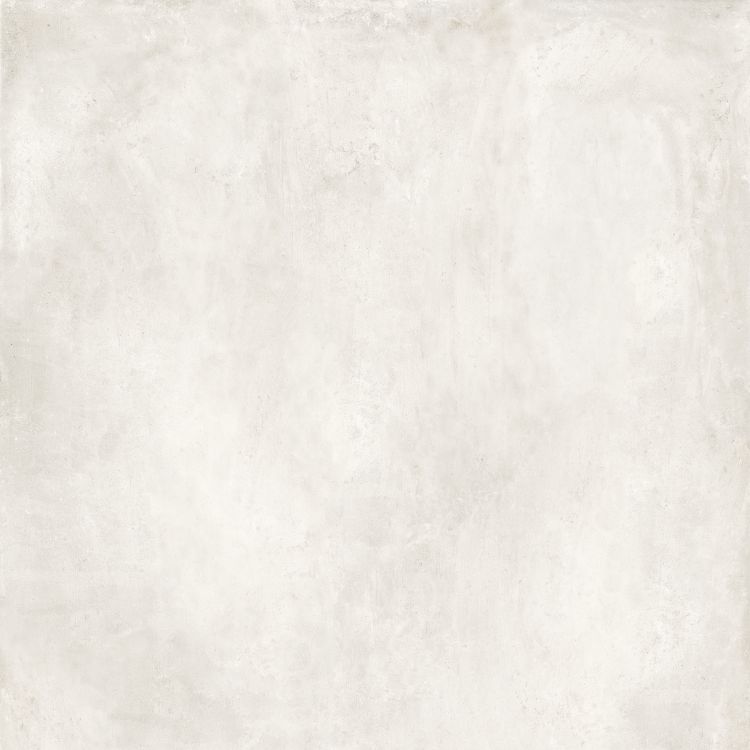 Plus One Chalk 8mm 48 x 48
